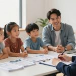 best health insurance tips for families