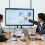 how health insurance really works